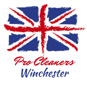 Pro Cleaners Winchester