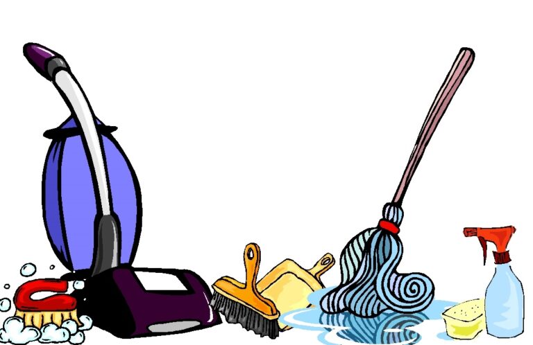 rh cleaning1 768x498