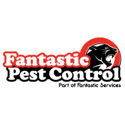 fantastic pest control