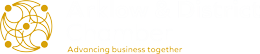 Arklow Chamber Logo Light 260px