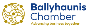 Ballyhaunis ChambrLogo 2 1
