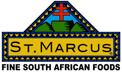 st marcus colour logo 1