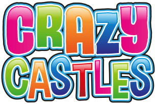 crazy castles logo@1x