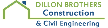 dillon developments logo