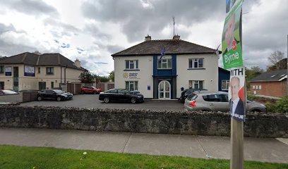 droghedathumbnail