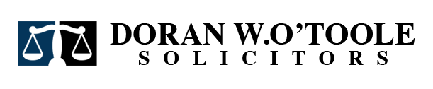 logo DWOT