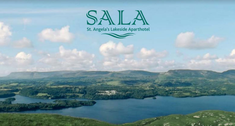salalake 768x413