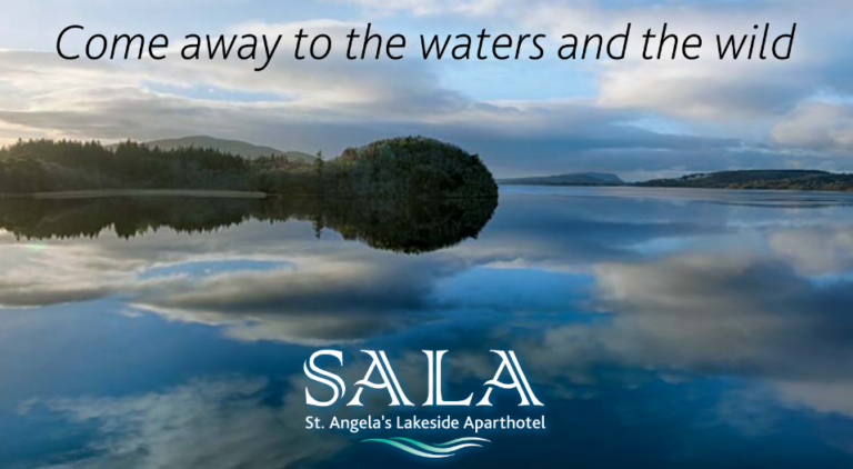 salawaters 768x422