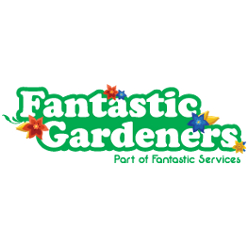 fantasticgardeners.co .uk
