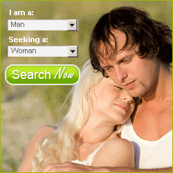 Irish Dating Ireland
