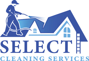 Select Cleaning Services logo 250px.png