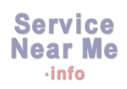 Services near me Services near me